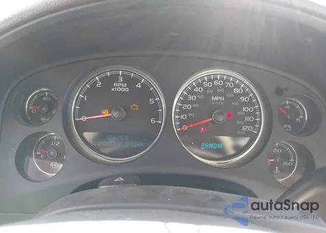 2010 GMC Yukon Xl 1500 Denali from USA, damaged, VIN 1GKUKMEF6AR146601